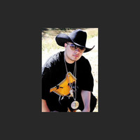 Chingo Bling - The Tamale Kingpin