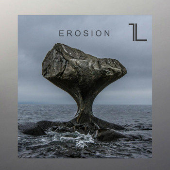 Various Artists - Erosion
