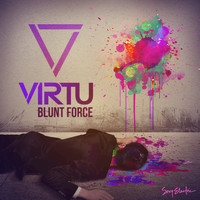 Virtu - Blunt Force