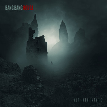 Bang Bang Rouge - Altered State