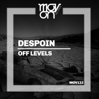 Despoin - Off Levels