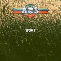 Atlanta Rhythm Section - Spooky (Doraville Extended Mix)