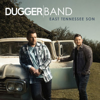 Dugger Band - East Tennessee Son