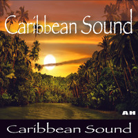 Caribbean Sound - Caribbean Sound