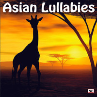 Rob Silverman - Asian Lullabies