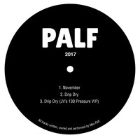 Palf - 2017