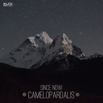 Since Now - Camelopardalis