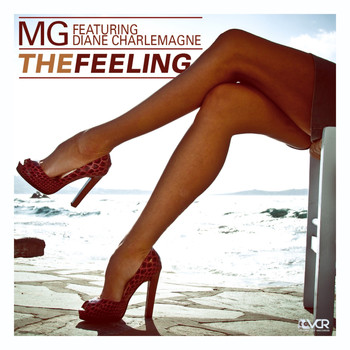 Mg - The Feeling