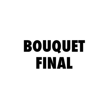 Yelle / - Bouquet Final