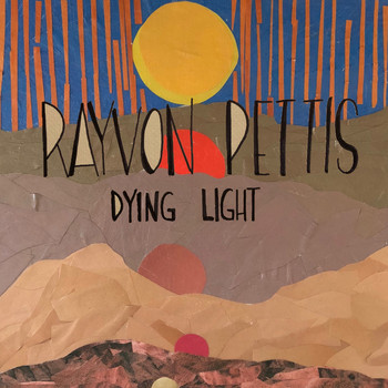 Rayvon Pettis - Dying Light