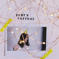 Dodie - Party Tattoos