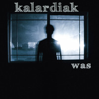 Kalardiak - Was