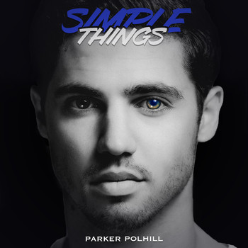 Parker Polhill - Simple Things