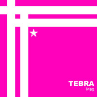 Tebra - Mag