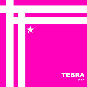 Tebra - Mag