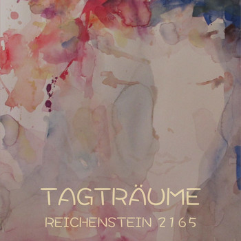 Reichenstein 2165 - Tagträume