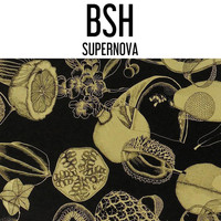 Bsh - Supernova