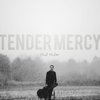 Paul Helms - Tender Mercy