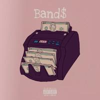 King Money - Band$