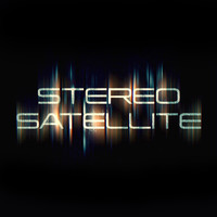 Stereo Satellite - Stereo Satellite