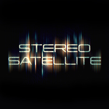 Stereo Satellite - Stereo Satellite