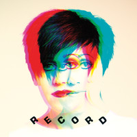 Tracey Thorn - Queen