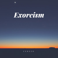Cerezo - Exorcism