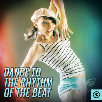 Various Artists - Dance To The Rhythm of The Beat