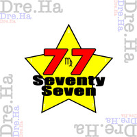 Seventy 77 Seven - The Beginning