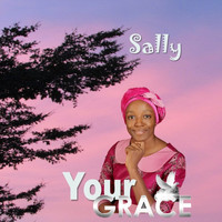Sally - Your Grace