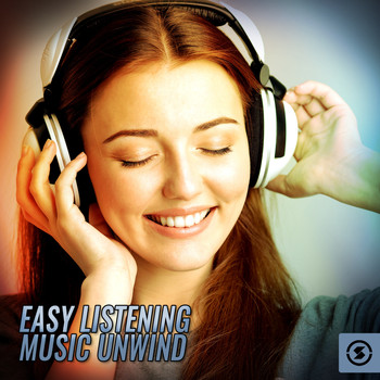 Various Artists - Easy Listening Music Unwind