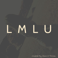 Chime - Let Me Luv U