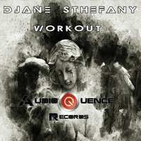 Djane Sthefany - Workout