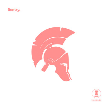 Various - Sentry