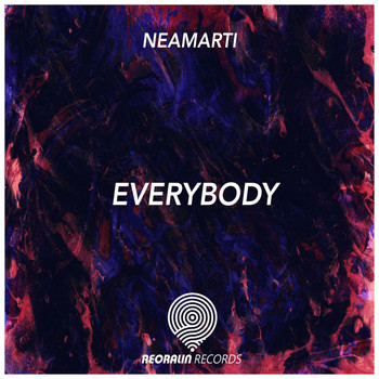NeaMarti - Everybody