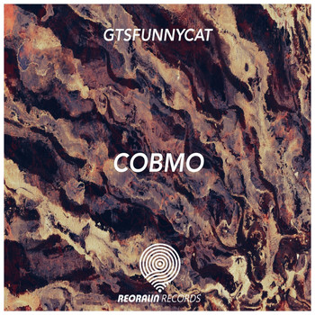 GtsFunnyCat - Combo