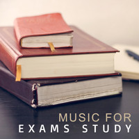 Konzentration Musikexperten - Music for Exams Study