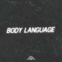 Eventide - Body Language