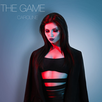 Caroline - The Game