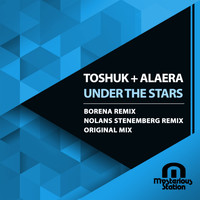 ToShuk & Alaera - Under The Stars