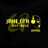 Deep Mayer - Sankofa EP