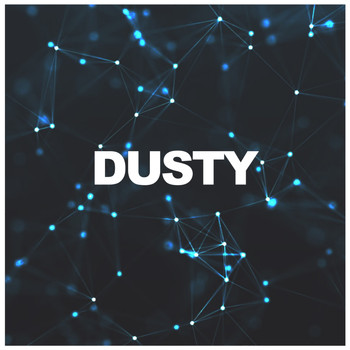Dusty - Sinergy