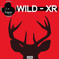 XR - Wild