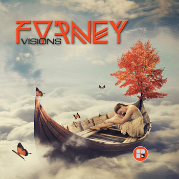Furney - Visions