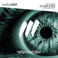 Eric Senn - In Her Eyes (Nord Horizon Remix)