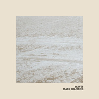 Mark Diamond - Waves
