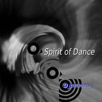 Djbluefog - Spirit of Dance
