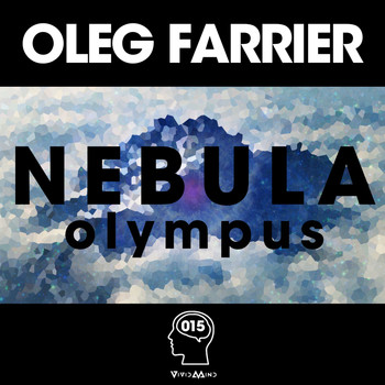 Oleg Farrier - Nebula / Olympus