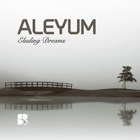 Aleyum - Eluding Dreams