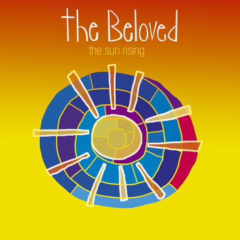 The Beloved - The Sun Rising